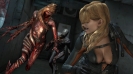 Náhled k programu Resident Evil: Revelations